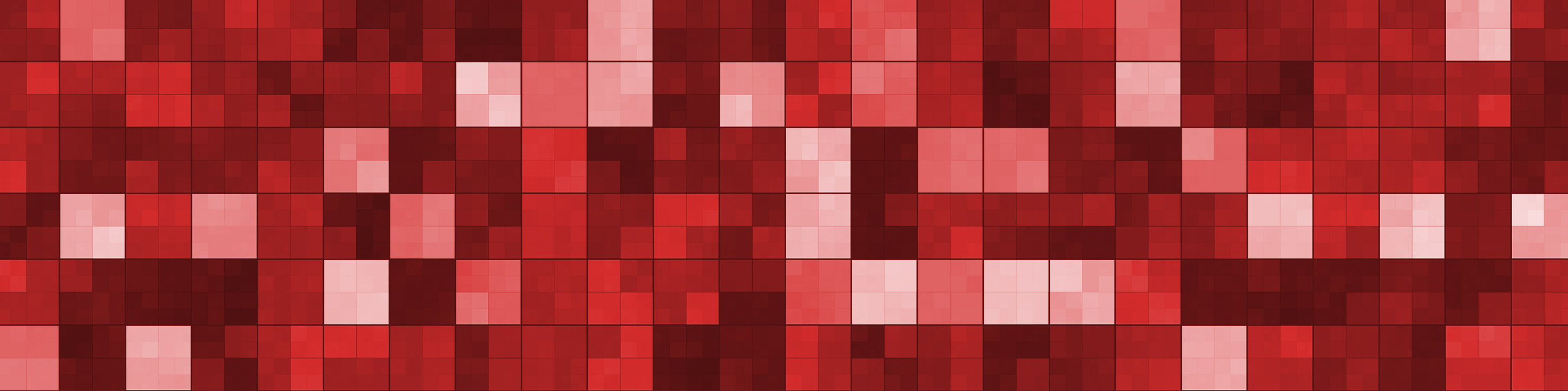 Obraz powitalny w BIP